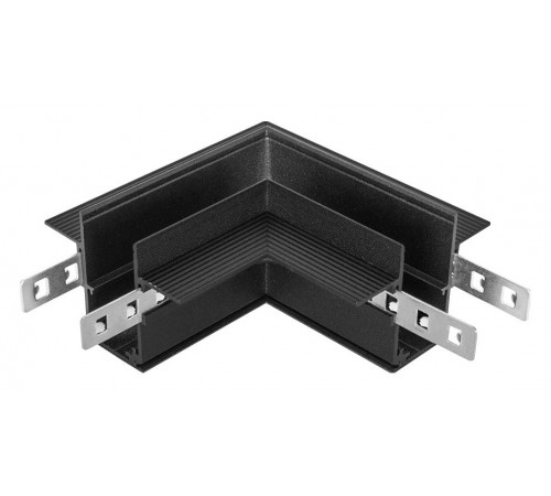 Коннектор для шинопровода Arte Lamp Linea-Accessories A480706