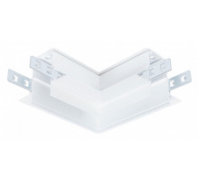 Коннектор L-образный Arte Lamp Linea-accessories A480733