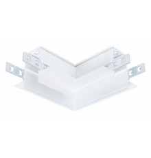 Коннектор L-образный Arte Lamp Linea-accessories A480733