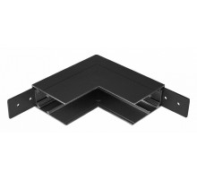 Коннектор для шинопровода Arte Lamp Linea-Accessories A480806