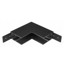 Коннектор для шинопровода Arte Lamp Linea-Accessories A480806