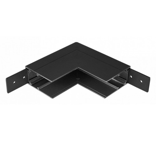 Коннектор для шинопровода Arte Lamp Linea-Accessories A480806