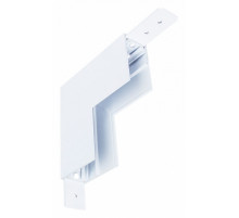 Коннектор угловой Arte Lamp Linea-accessories A480833