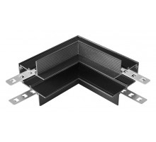 Коннектор для шинопровода Arte Lamp Linea-Accessories A480906