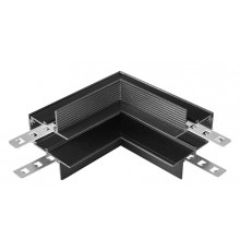 Коннектор для шинопровода Arte Lamp Linea-Accessories A480906