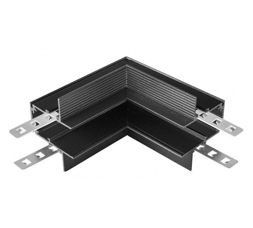 Коннектор для шинопровода Arte Lamp Linea-Accessories A480906