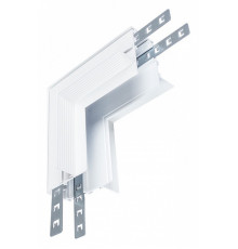 Коннектор угловой Arte Lamp Linea-accessories A480933