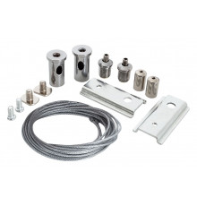 Кронштейн-подвес Arte Lamp Linea-accessories A481033