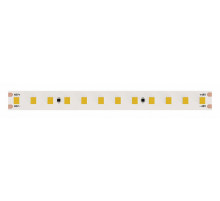 Светодиодная лента Arte Lamp Tape 48В 7,2Вт/м 4000К 5м IP20 A4812010-02-4K