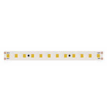 Светодиодная лента Arte Lamp Tape 48В 7,2Вт/м 3000К 30м IP20 A4812010-03-3K