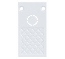 Коннектор-заглушка Arte Lamp Linea-accessories A482033