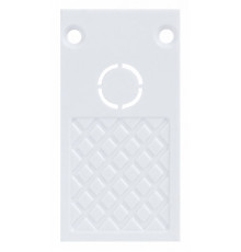 Коннектор-заглушка Arte Lamp Linea-accessories A482033