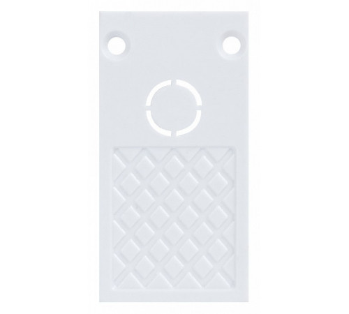 Коннектор-заглушка Arte Lamp Linea-accessories A482033