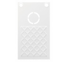 Коннектор-заглушка Arte Lamp Linea-accessories A482133