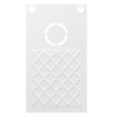 Коннектор-заглушка Arte Lamp Linea-accessories A482133