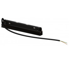 Блок питания встраиваемый в трек Arte Lamp 100Вт DC48В IP20 A482506N