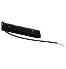 Блок питания встраиваемый в трек Arte Lamp 100Вт DC48В IP20 A482506N
