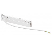 Блок питания встраиваемый в трек Arte Lamp 100Вт DC48В IP20 A482533N