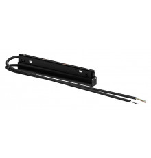 Блок питания Arte lamp Linea A482706