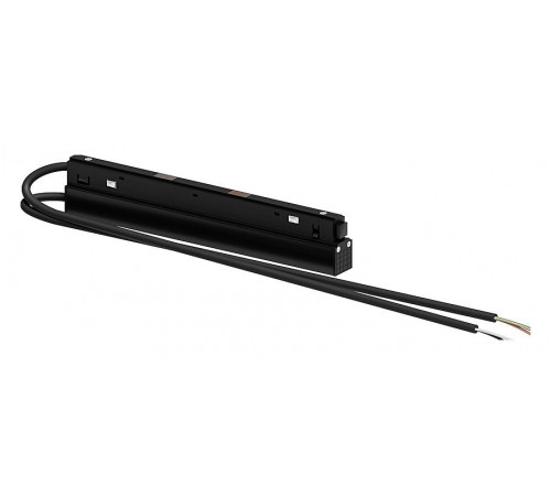 Блок питания Arte lamp Linea A482706 Блок питания Arte lamp Linea A482706