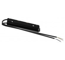 Блок питания встраиваемый в трек Arte Lamp 100Вт DC48В IP20 A482706N