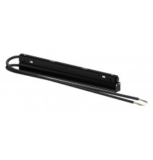 Блок питания Arte lamp Linea A482806