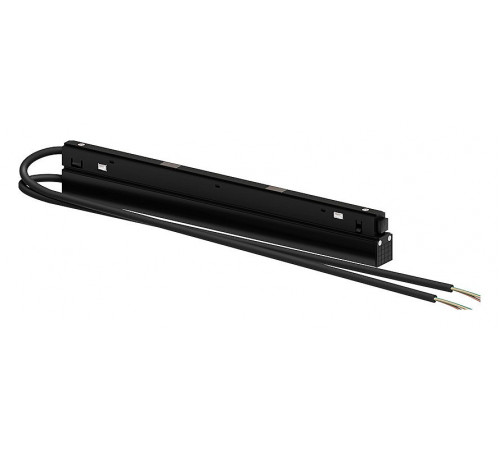 Блок питания Arte lamp Linea A482806 Блок питания Arte lamp Linea A482806