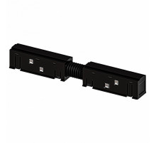 Коннектор для шинопровода Arte Lamp Linea-accessories A483306