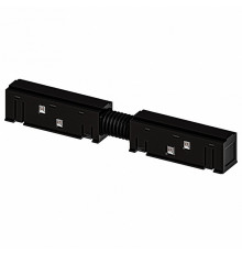 Коннектор для шинопровода Arte Lamp Linea-accessories A483306