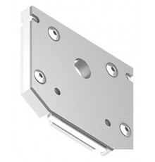 Заглушка для магнитного шинопровода Arte Lamp Linea-Accessories A484233E
