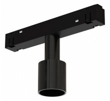 Адаптер с вводом питания Arte Lamp Loop A492006-1