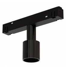 Адаптер-коннектор Arte Lamp Loop A492006-2