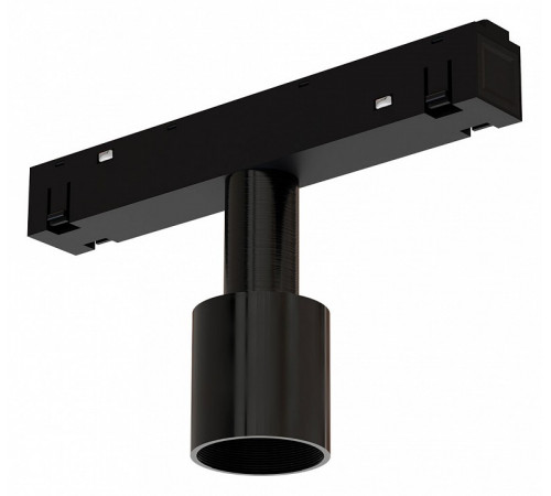 Адаптер-коннектор Arte Lamp Loop A492006-2