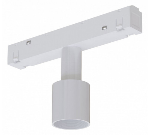 Адаптер с вводом питания Arte Lamp Loop A492033-1