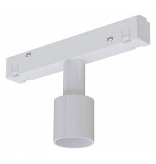 Адаптер-коннектор Arte Lamp Loop A492033-2