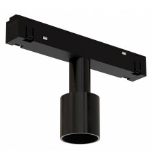 Адаптер с вводом питания Arte Lamp Loop A492106-1