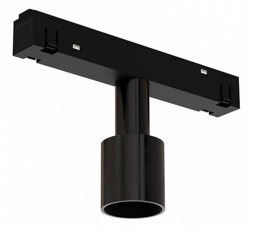 Адаптер с вводом питания Arte Lamp Loop A492106-1