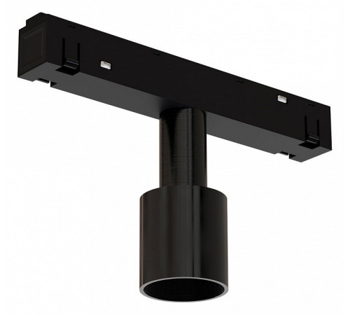 Адаптер-коннектор Arte Lamp Loop A492106-2 Адаптер-коннектор Arte Lamp Loop A492106-2
