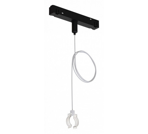 Подвес-держатель Arte Lamp Loop A492206 Подвес-держатель Arte Lamp Loop A492206