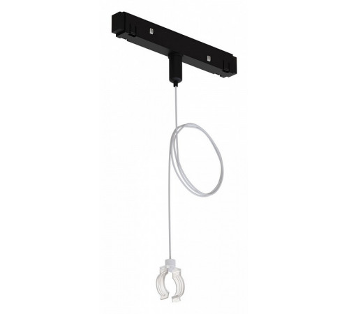 Подвес-держатель Arte Lamp Loop A492306
