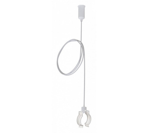 Подвес держатель с потолочным креплением Arte Lamp Loop A492433 Подвес держатель с потолочным креплением Arte Lamp Loop A492433