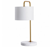 Настольная лампа ARTE Lamp A5024LT-1PB