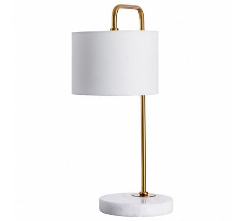 Настольная лампа ARTE Lamp A5024LT-1PB Настольная лампа ARTE Lamp A5024LT-1PB
