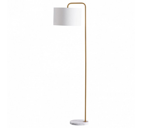 Торшер ARTE Lamp A5024PN-1PB Торшер ARTE Lamp A5024PN-1PB