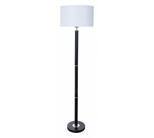 Торшер Arte Lamp Robert A5029PN-1SS Торшер Arte Lamp Robert A5029PN-1SS