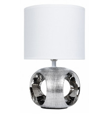 Настольная лампа Arte Lamp Zaurak A5035LT-1CC