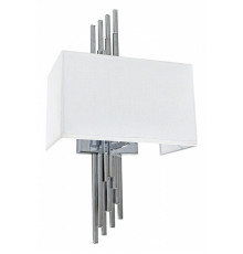 Настенный светильник Arte Lamp Julietta A5037AP-1CC