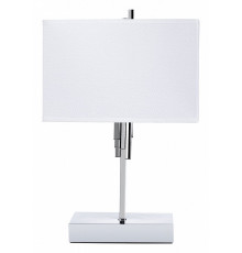 Настольная лампа Arte Lamp Julietta A5037LT-2CC
