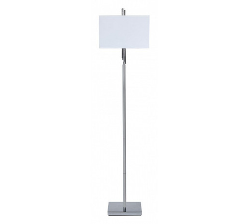 Торшер Arte Lamp Julietta A5037PN-2CC Торшер Arte Lamp Julietta A5037PN-2CC