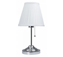 Настольная лампа Arte Lamp Marriot A5039TL-1CC